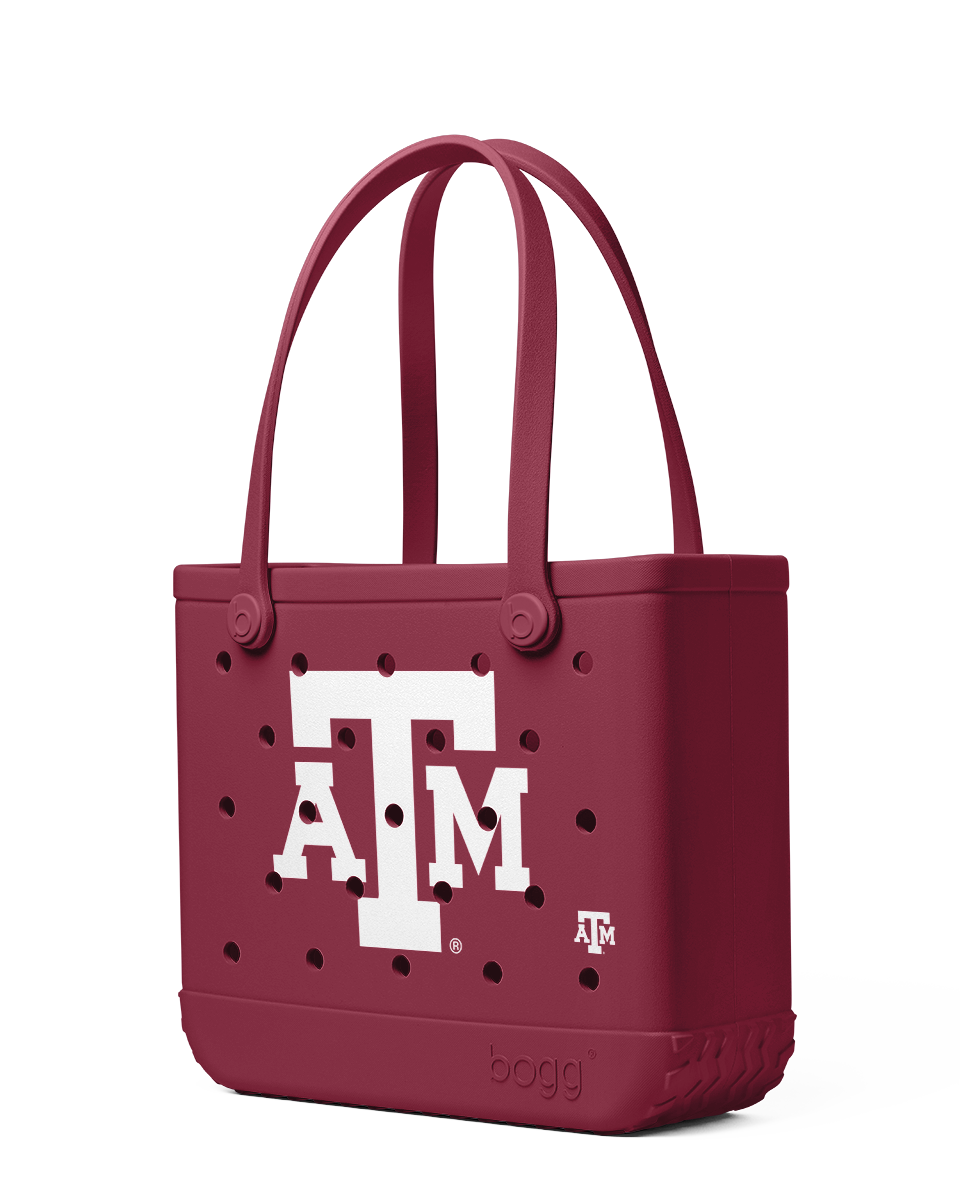 Baby Bogg Bag - Texas AM Aggies