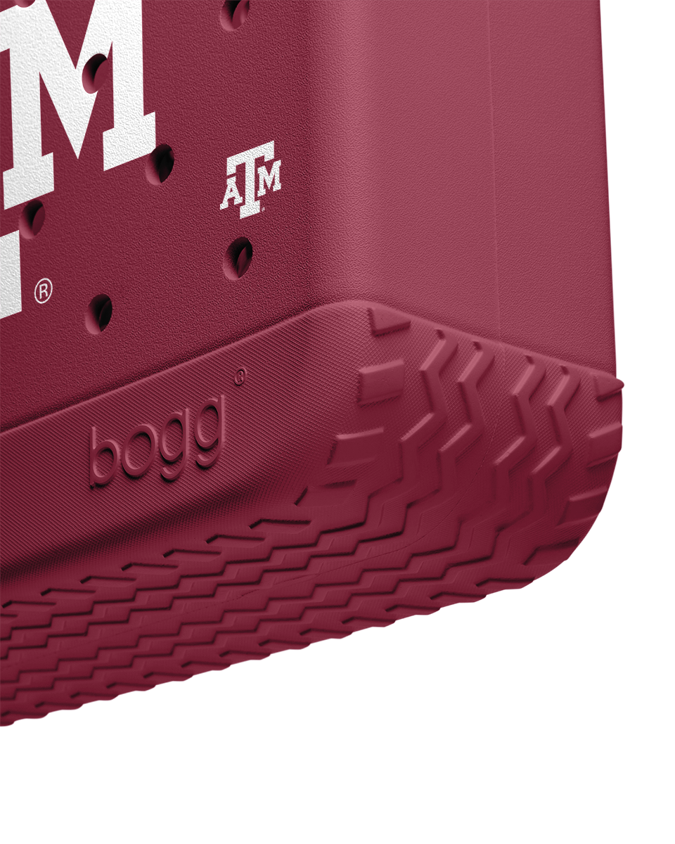 Baby Bogg Bag - Texas AM Aggies