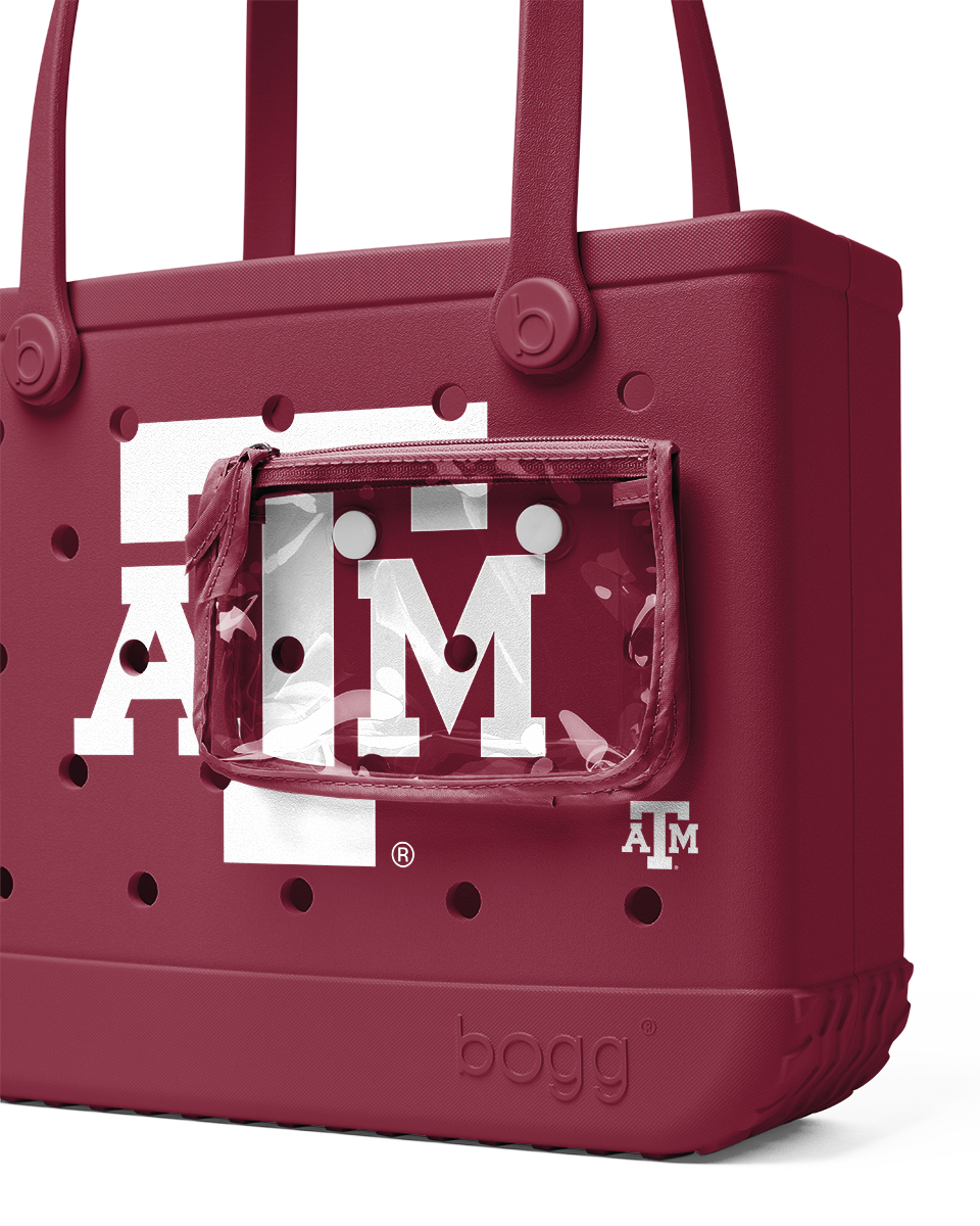 Baby Bogg Bag - Texas AM Aggies