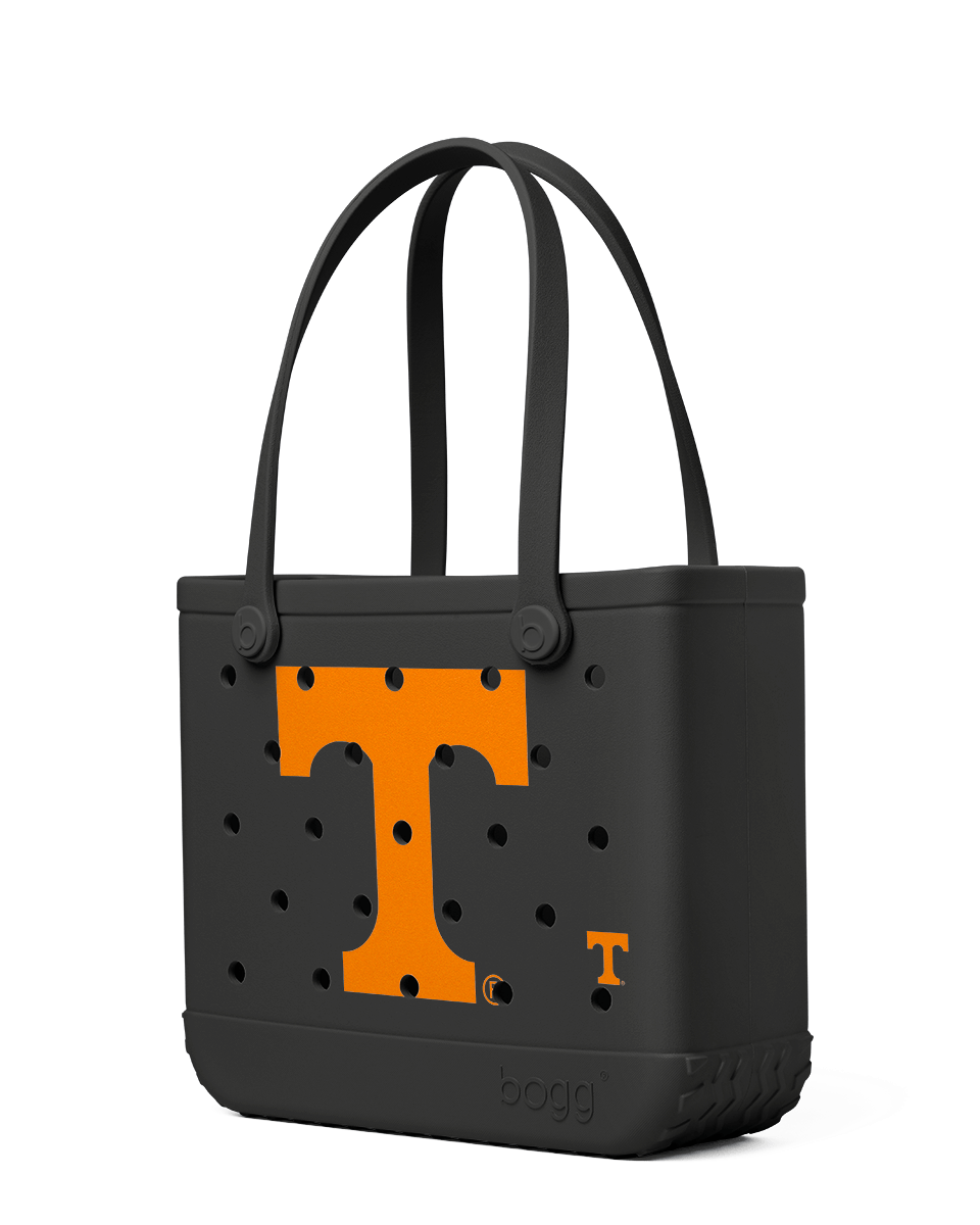 Baby Bogg Bag - Tennessee Volunteers