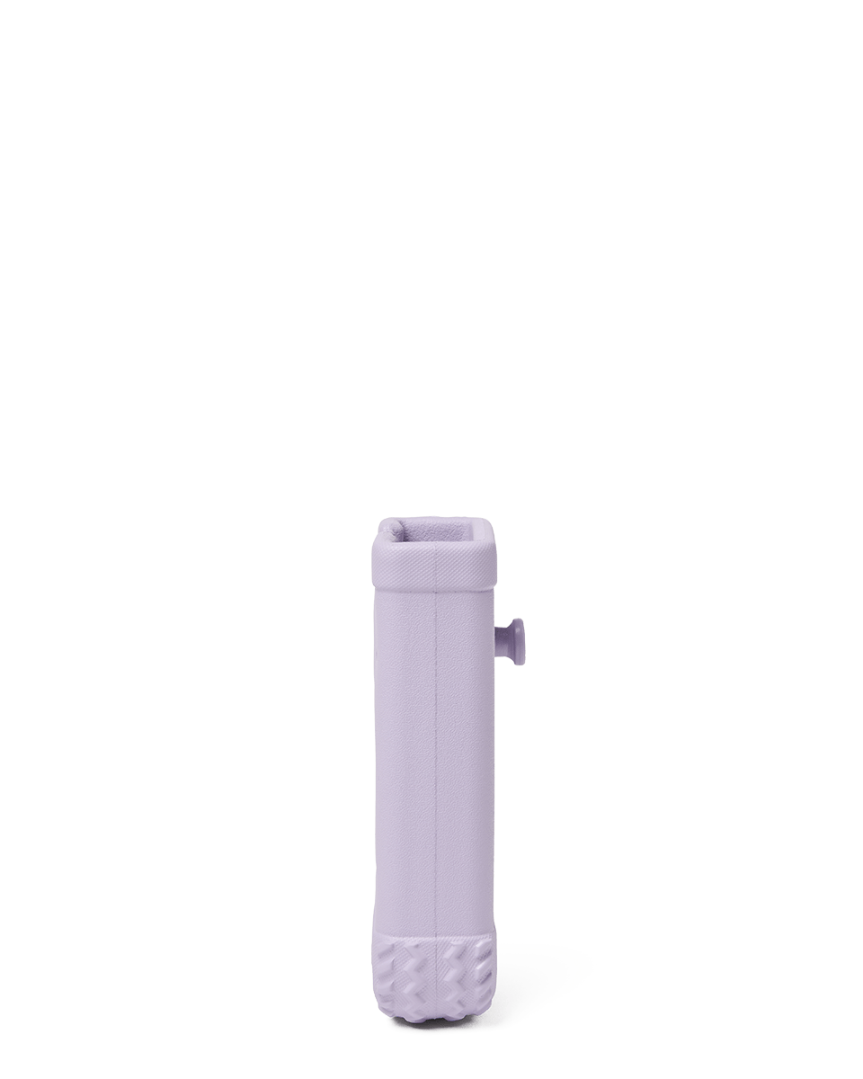 Call Me Bogg - I Lilac You a Lot