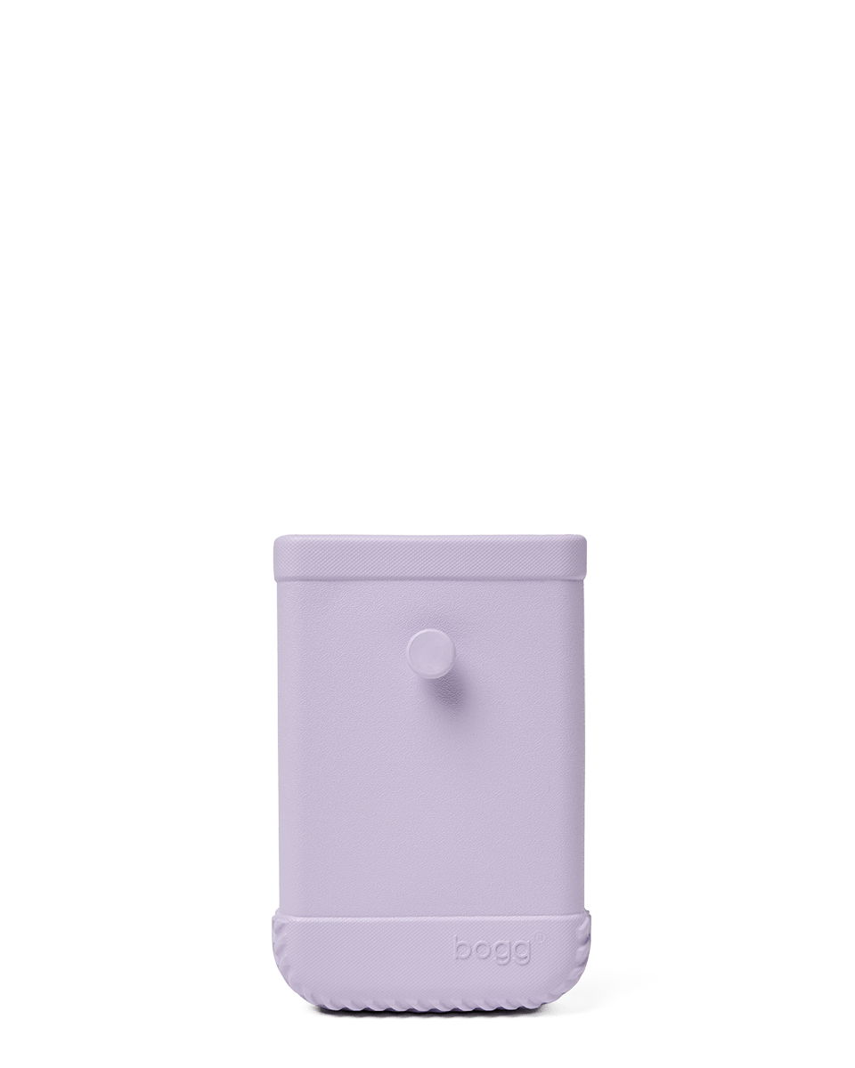 Call Me Bogg - I Lilac You a Lot