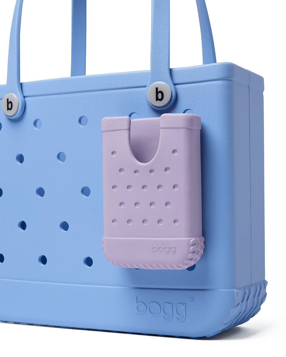 Call Me Bogg - I Lilac You a Lot