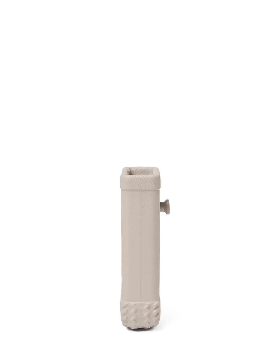 Call Me Bogg - Mushroom