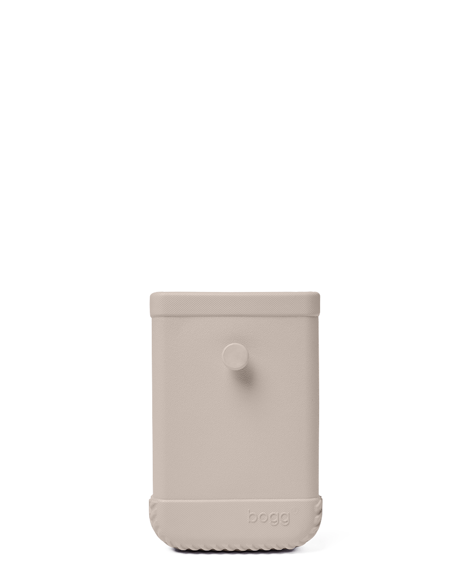 Call Me Bogg - Mushroom