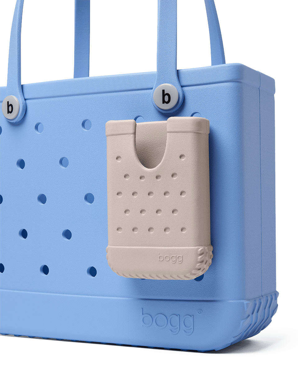 Call Me Bogg - Mushroom