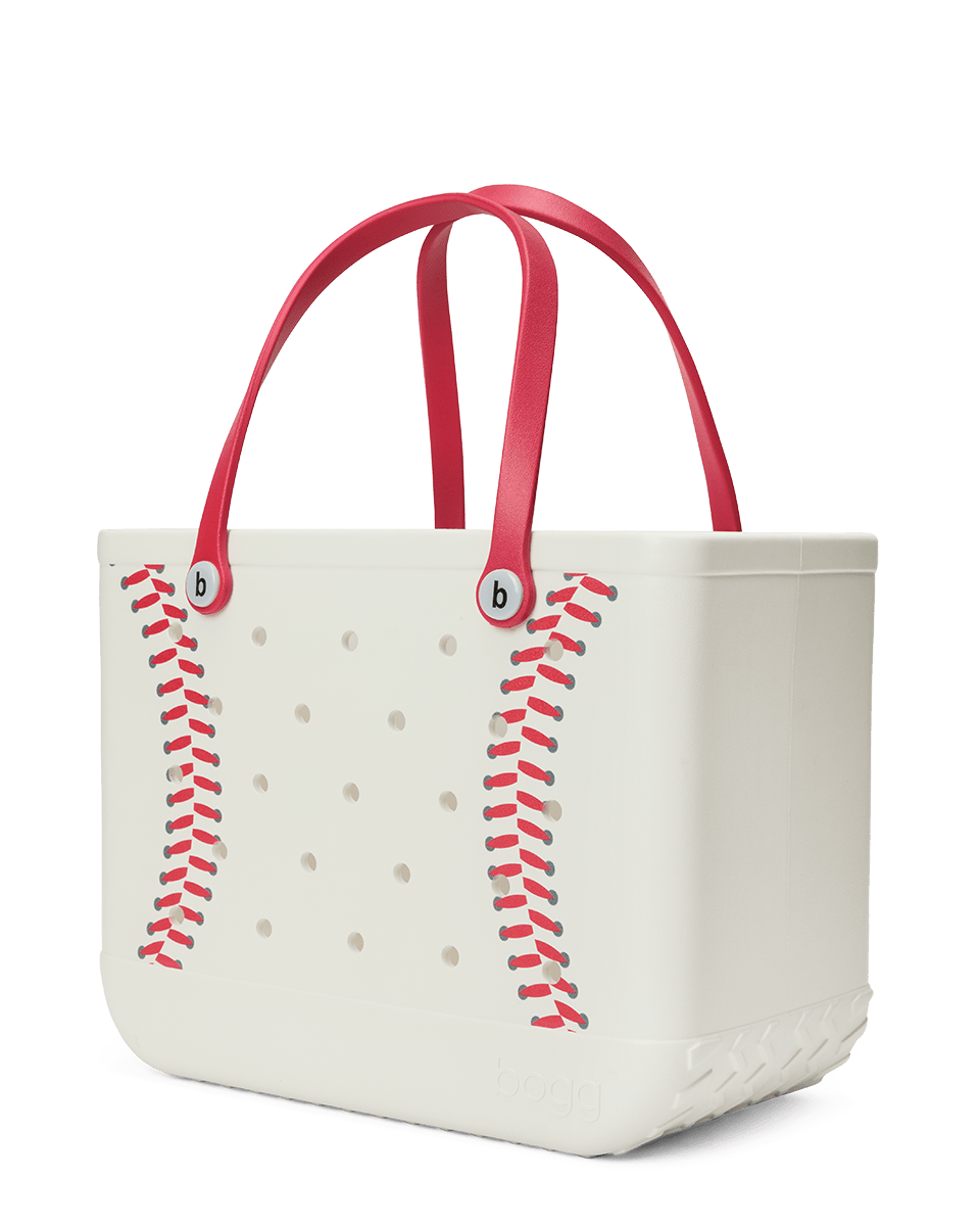 Original Bogg Bag - Homerun