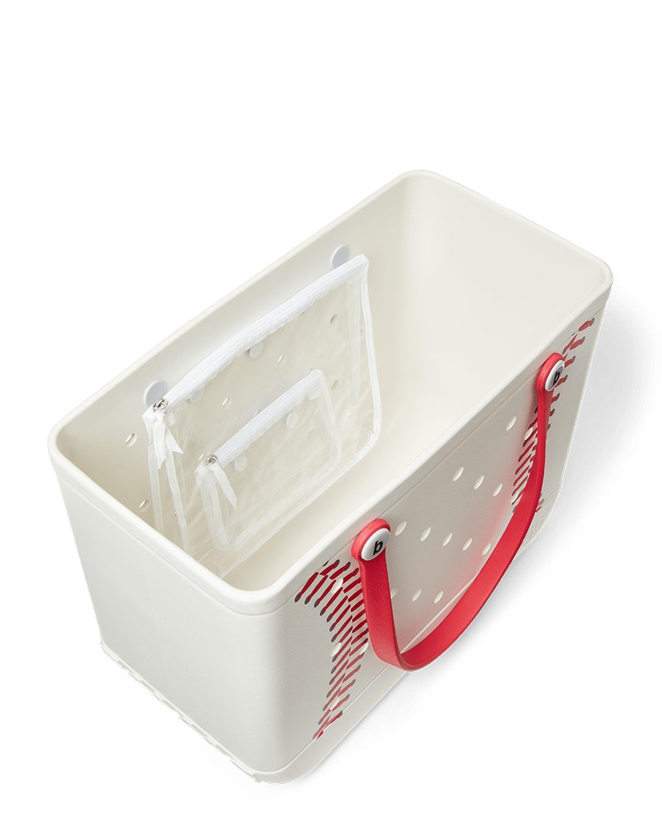 Original Bogg Bag - Homerun