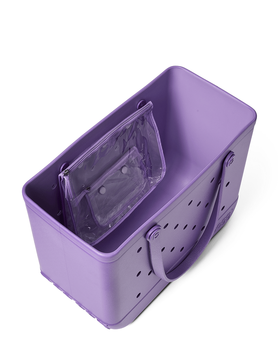 Original Bogg Bag - Mermazing Shimmer