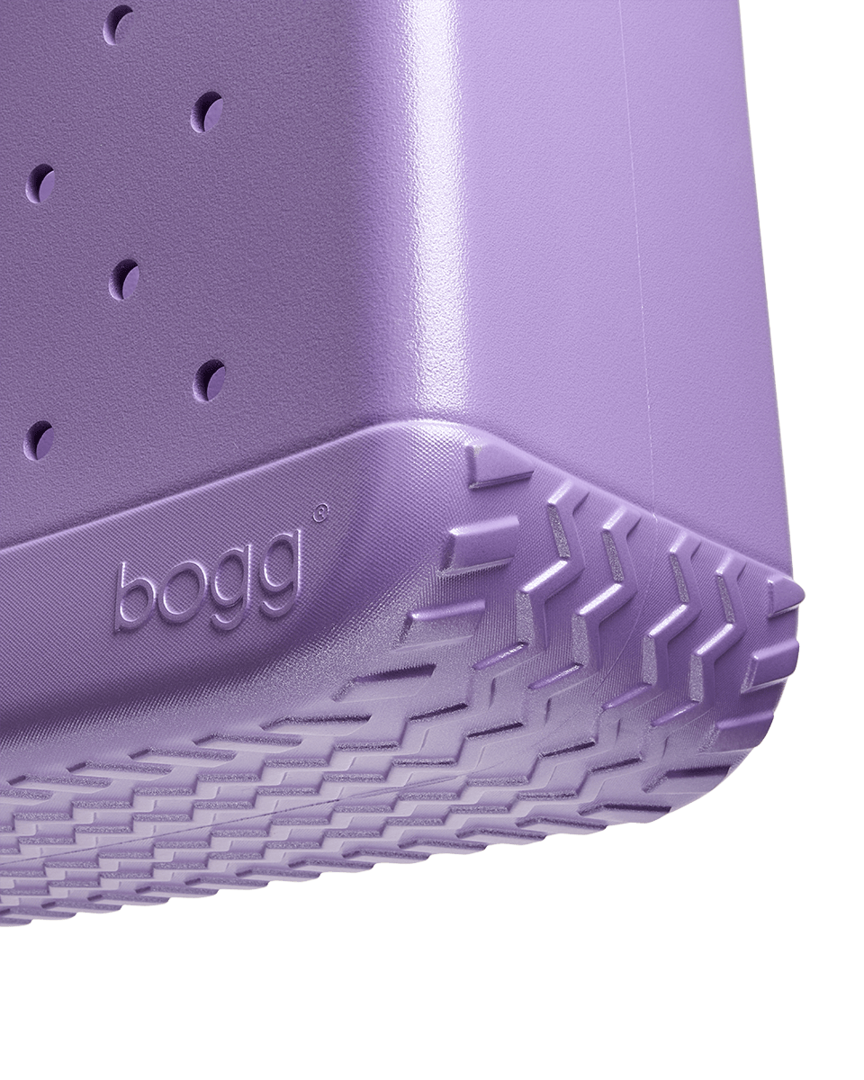 Original Bogg Bag - Mermazing Shimmer
