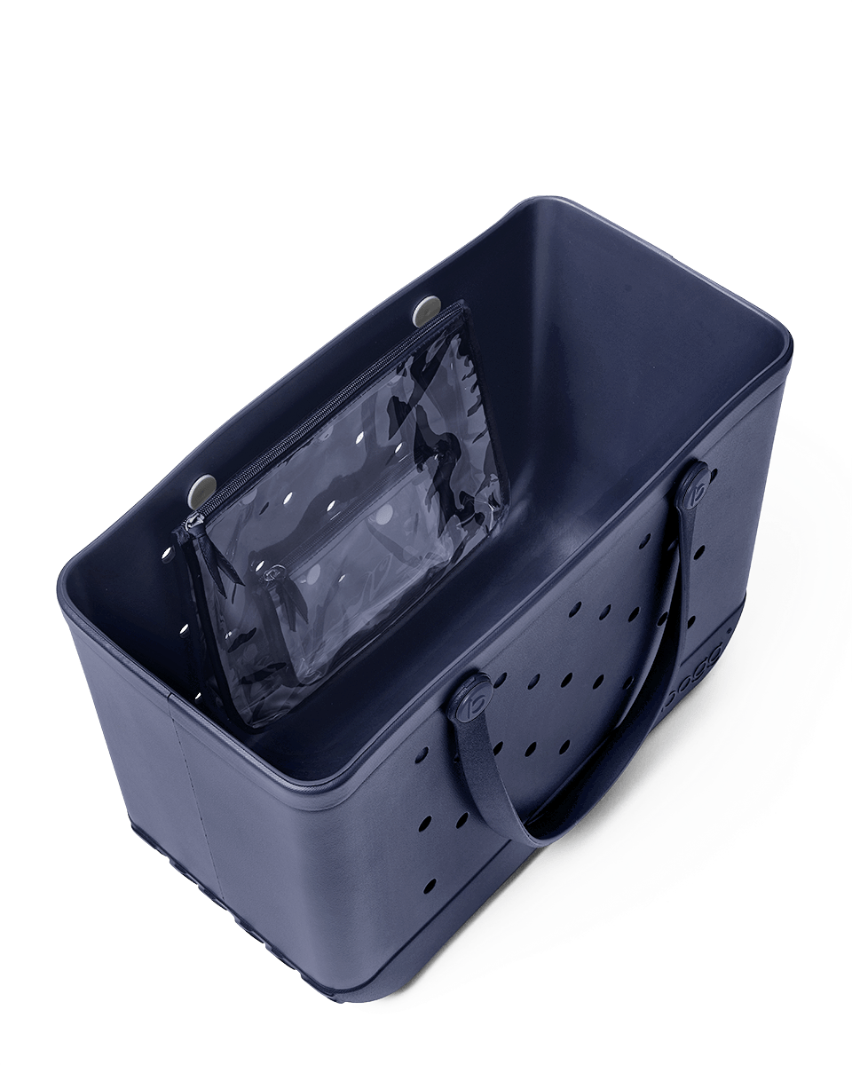 Original Bogg Bag - Are You Azure