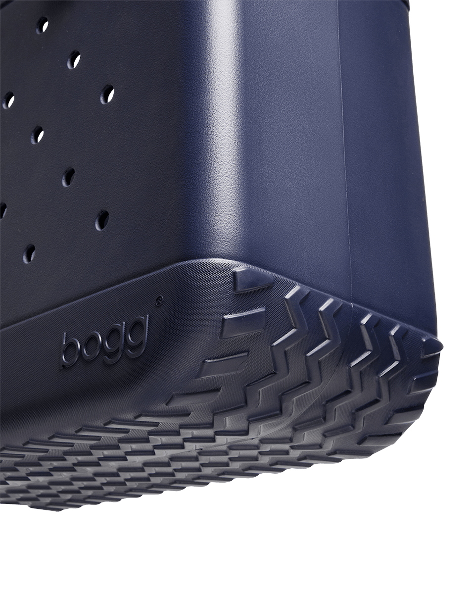 Original Bogg Bag - Are You Azure