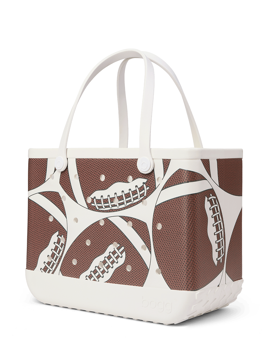 Original Bogg Bag - Fair Catch