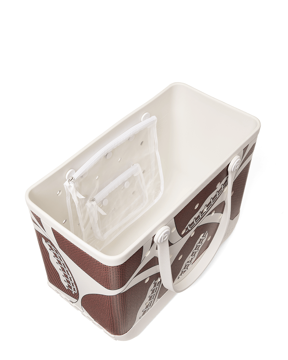 Original Bogg Bag - Fair Catch