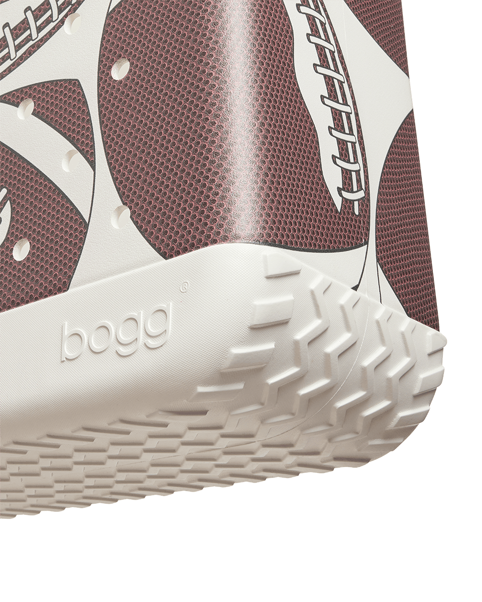 Original Bogg Bag - Fair Catch