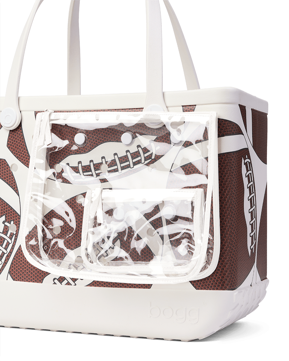 Original Bogg Bag - Fair Catch