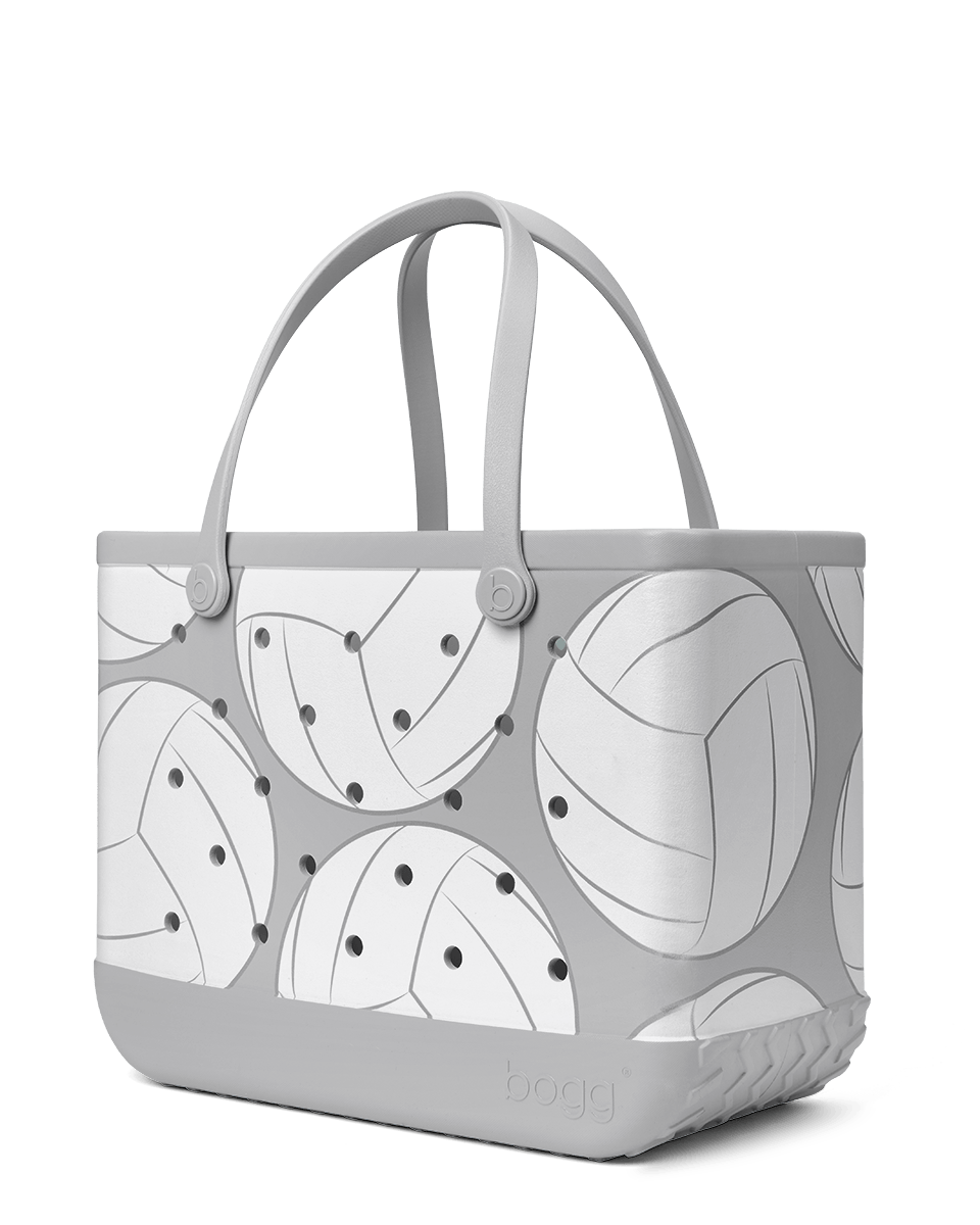 Original Bogg Bag - Can You Dig It