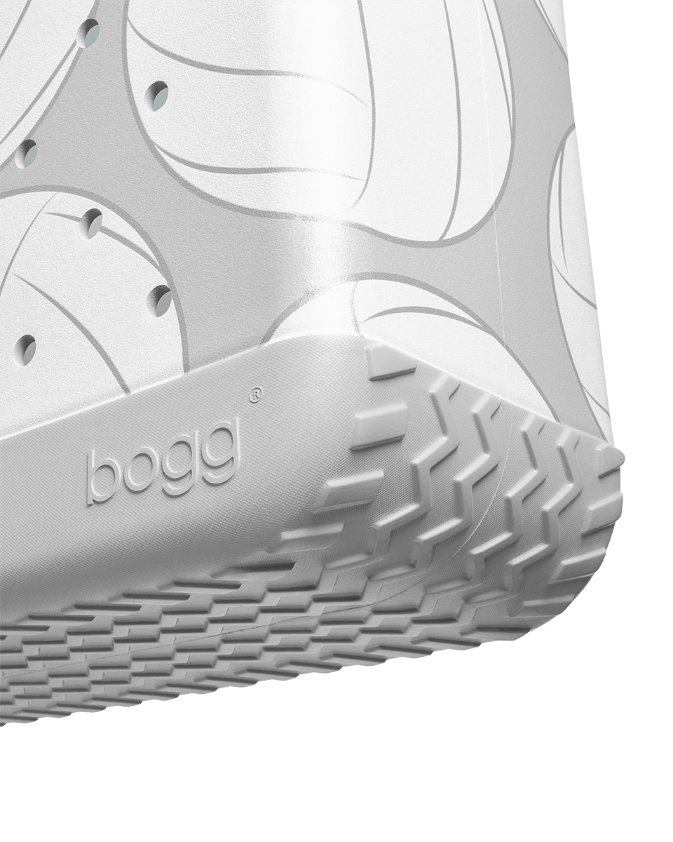 Original Bogg Bag - Can You Dig It