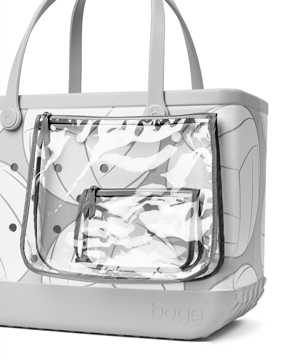 Original Bogg Bag - Can You Dig It