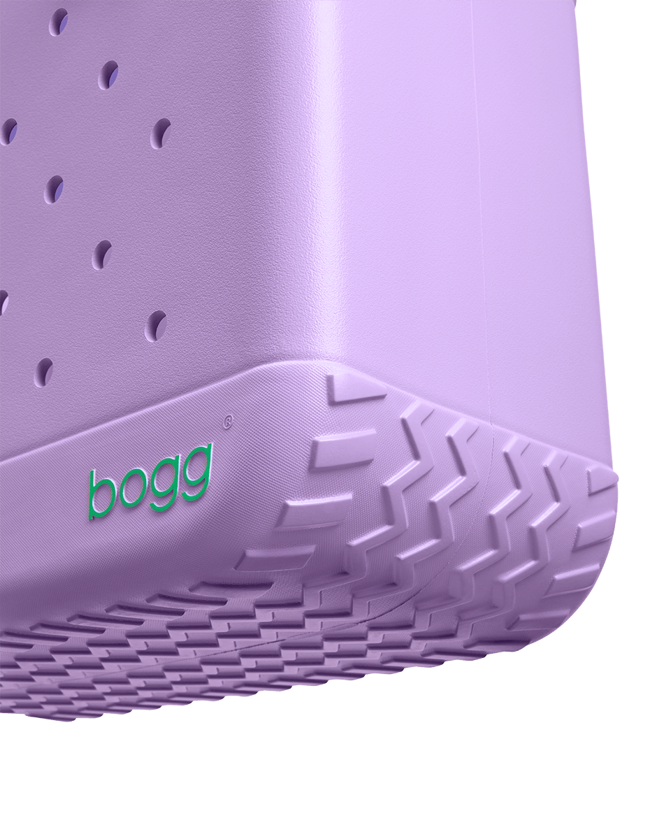 Original Bogg Bag - Lavender Mojito