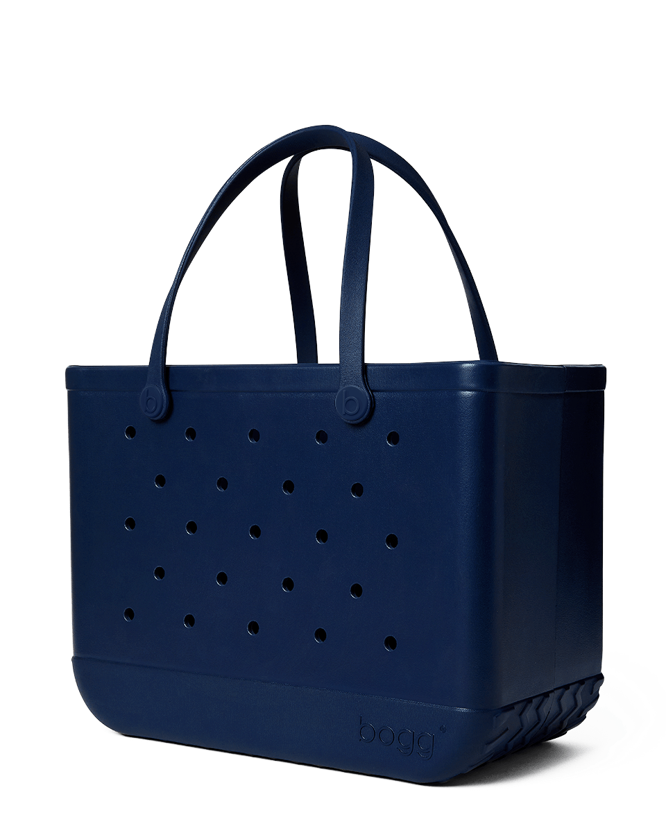 Original Bogg Bag - You Navy Me Crazy