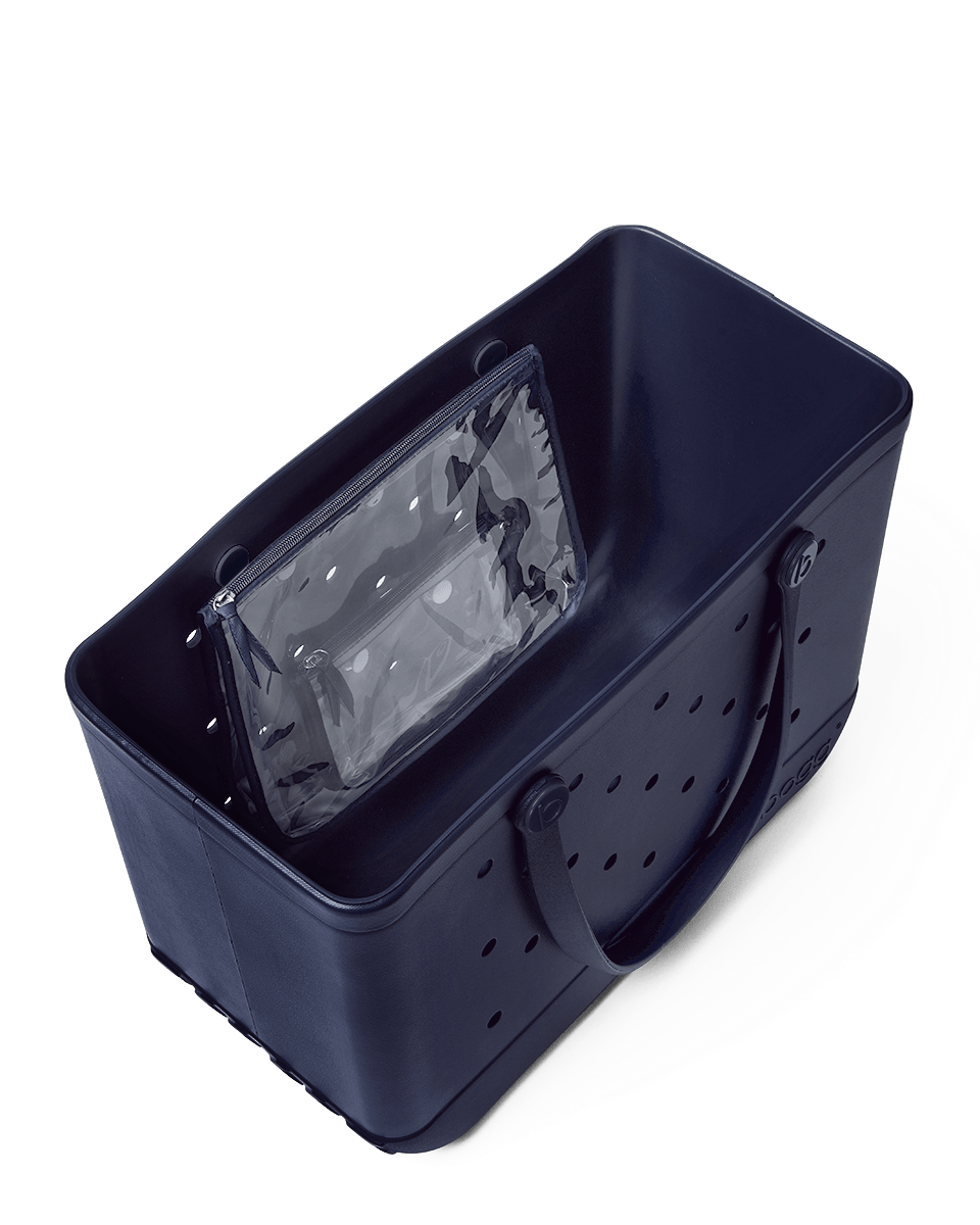 Original Bogg Bag - You Navy Me Crazy