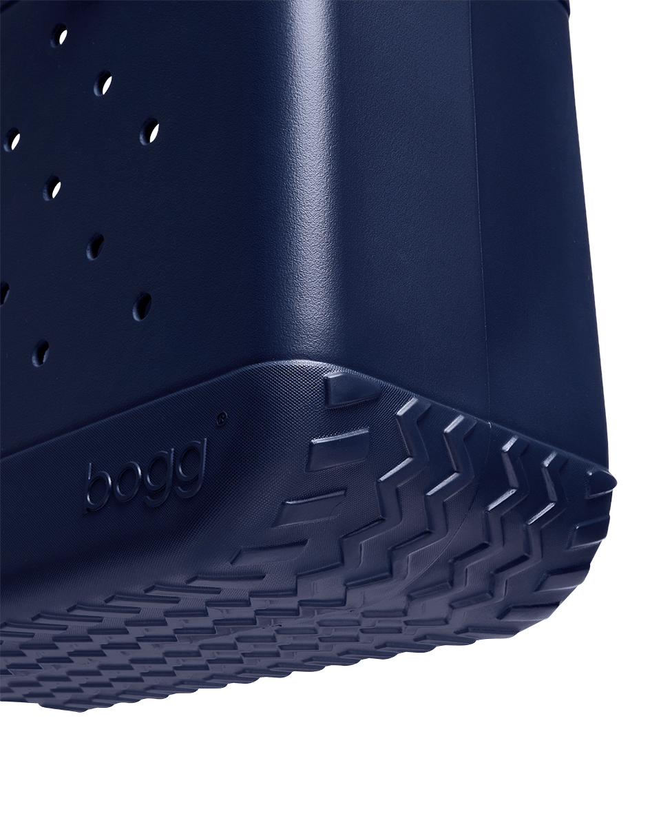 Original Bogg Bag - You Navy Me Crazy