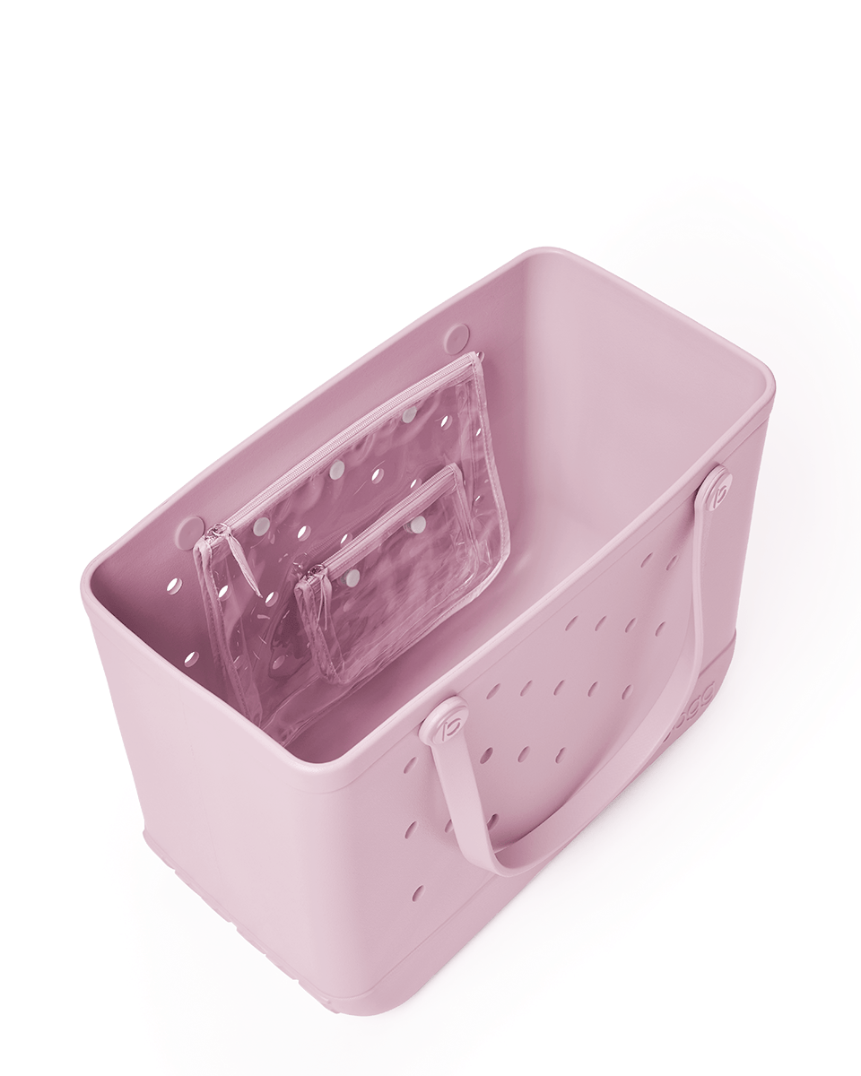 Original Bogg Bag - Violet Orchid