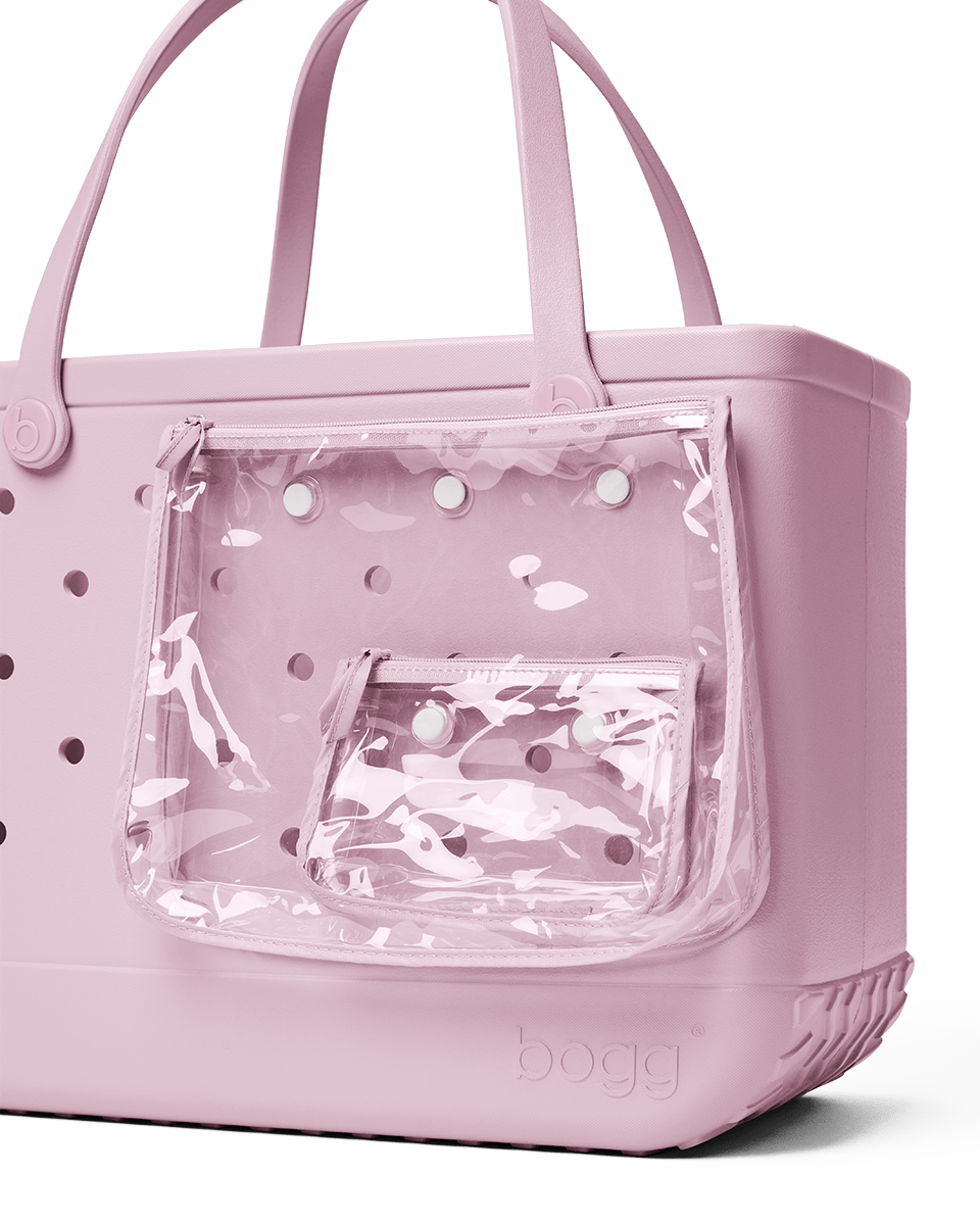 Original Bogg Bag - Violet Orchid