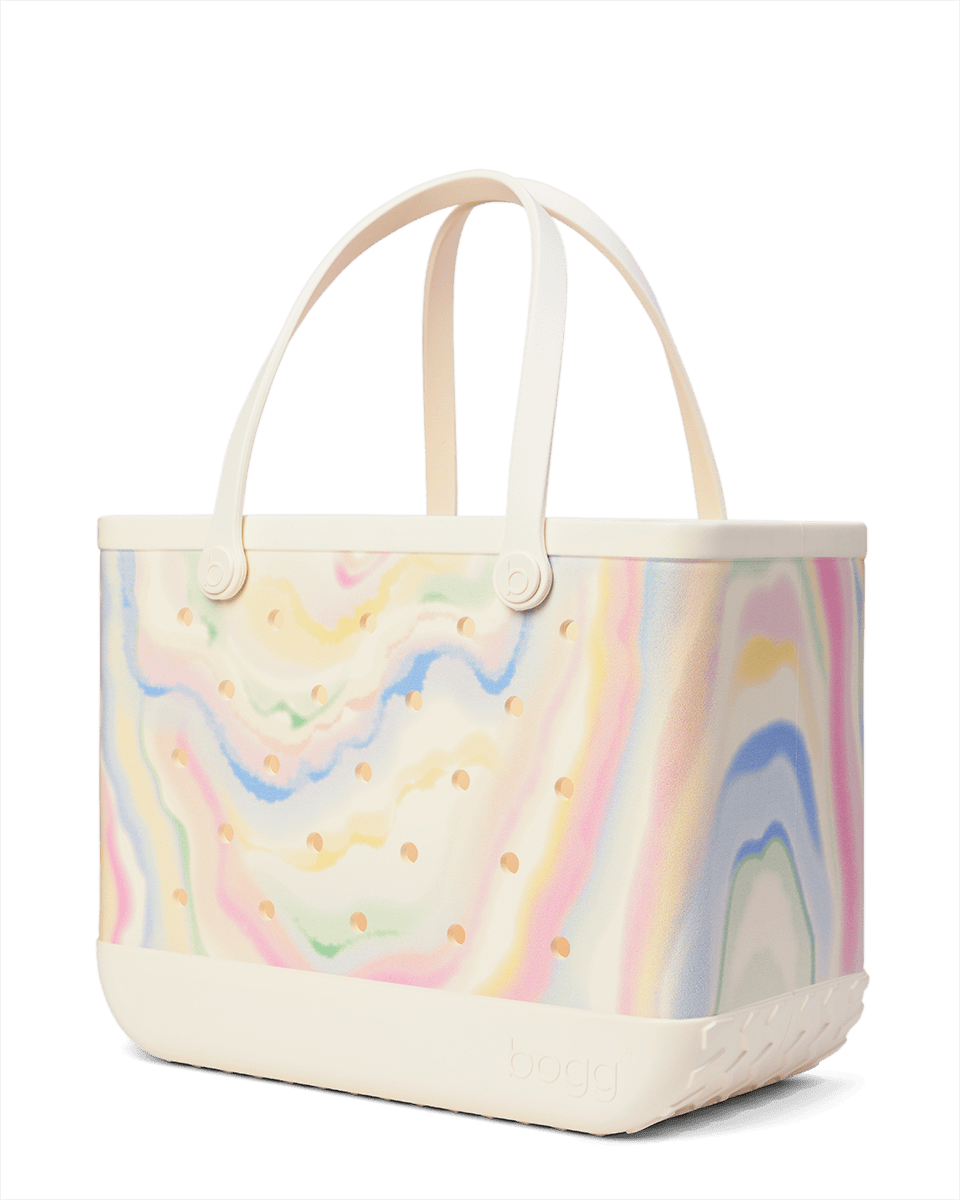 Original Bogg Bag - Sugar Rush