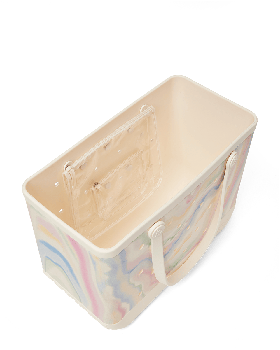 Original Bogg Bag - Sugar Rush