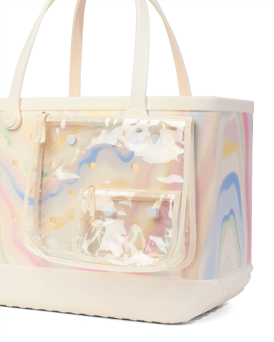 Original Bogg Bag - Sugar Rush