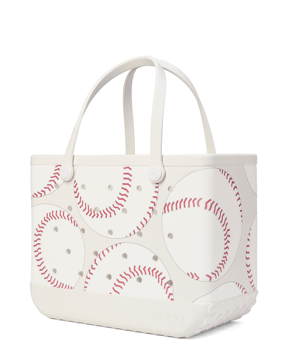 Original Bogg Bag - Rounding Third