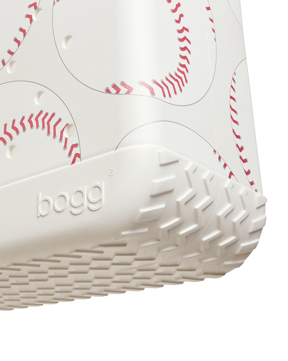 Original Bogg Bag - Rounding Third