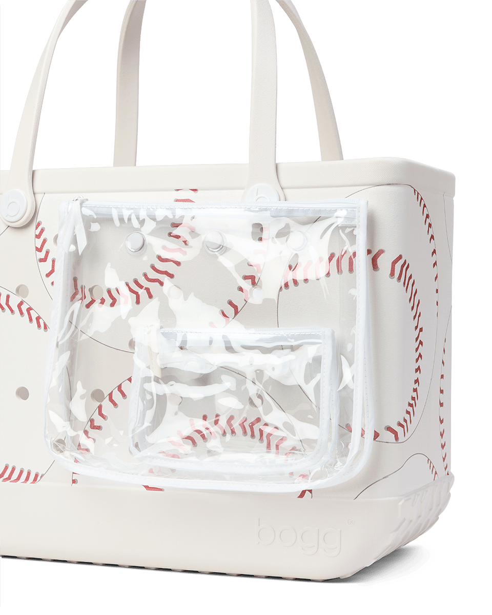 Original Bogg Bag - Rounding Third