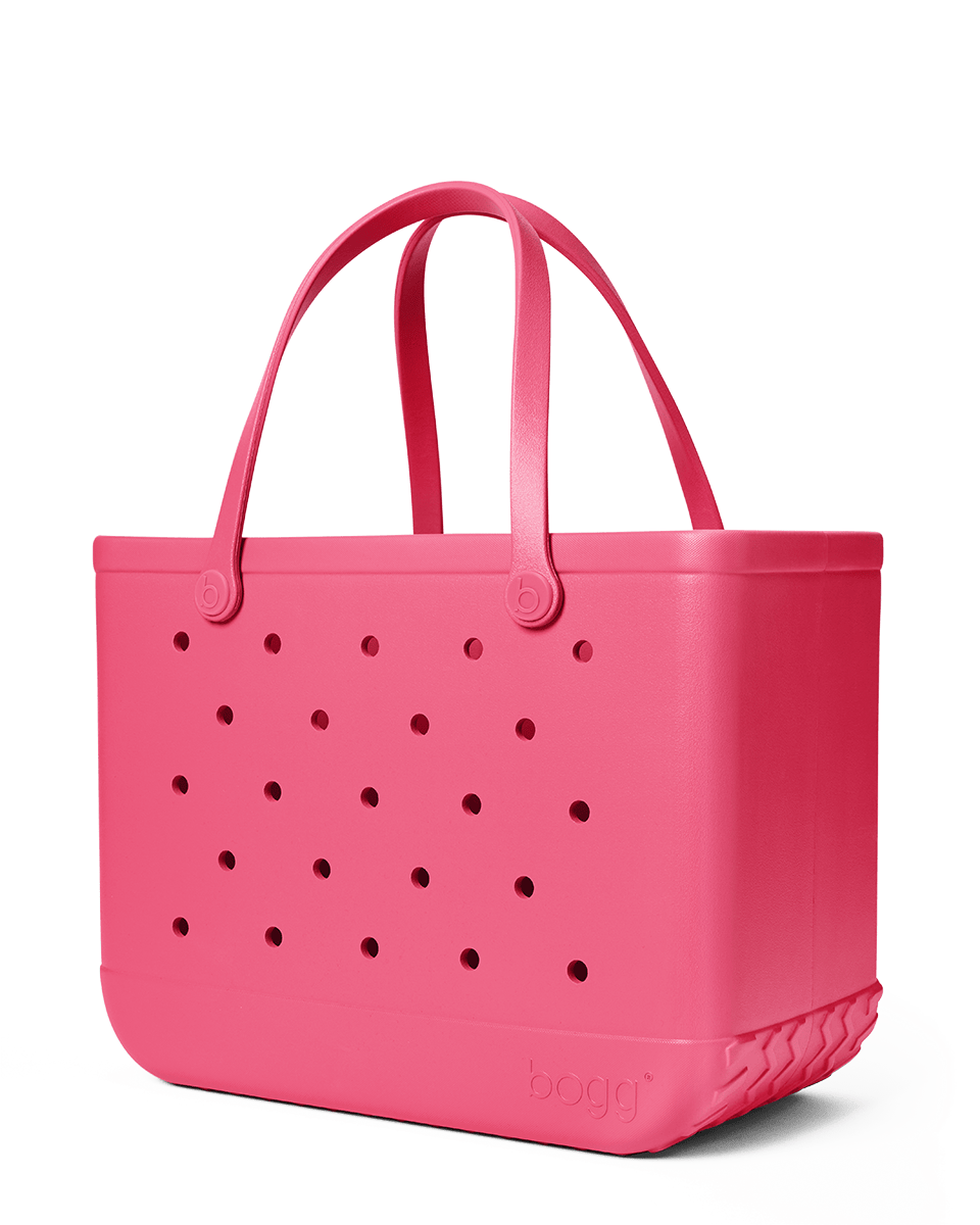 Original Bogg Bag - Watermelon