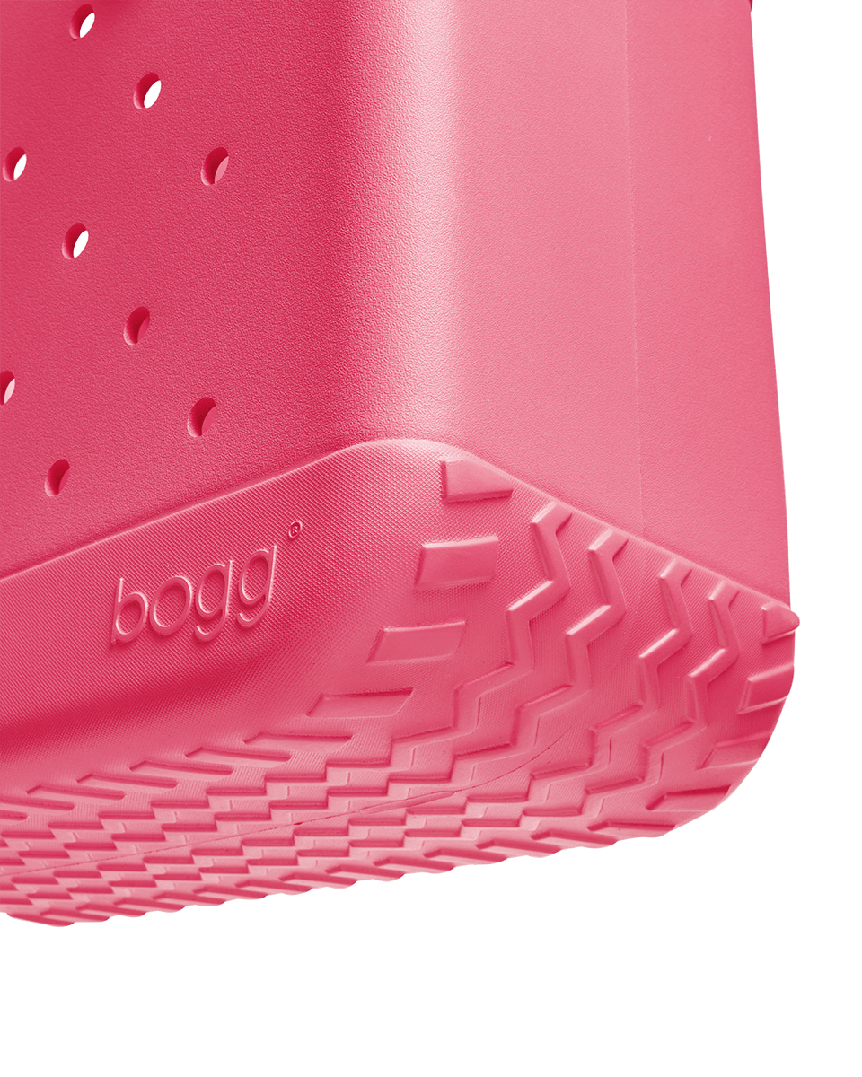 Original Bogg Bag - Watermelon