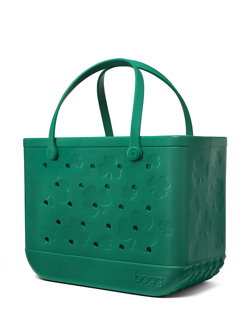 Original Bogg Bag - You Got Lucky