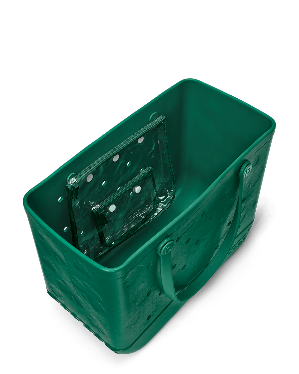 Original Bogg Bag - You Got Lucky