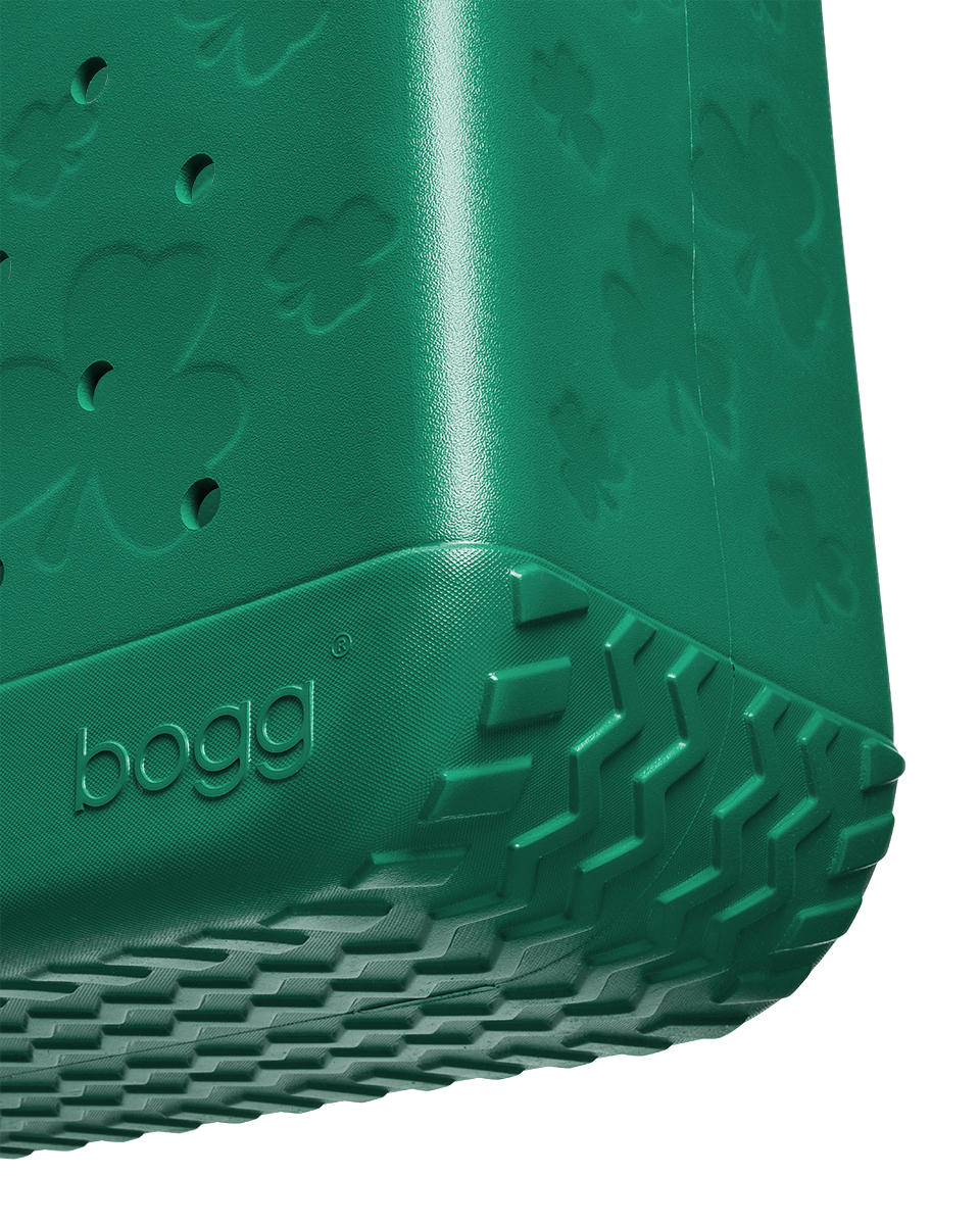 Original Bogg Bag - You Got Lucky