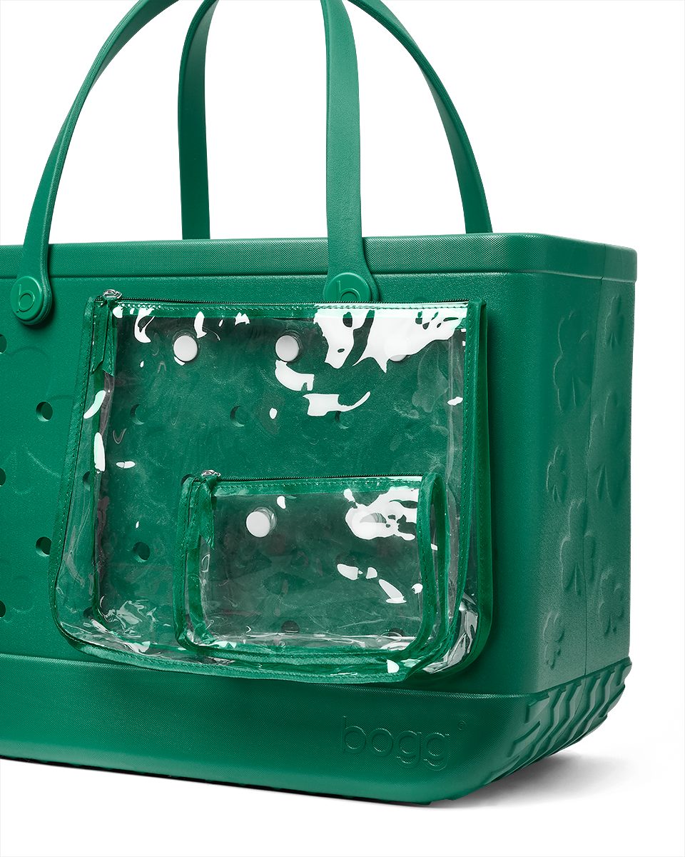 Original Bogg Bag - You Got Lucky