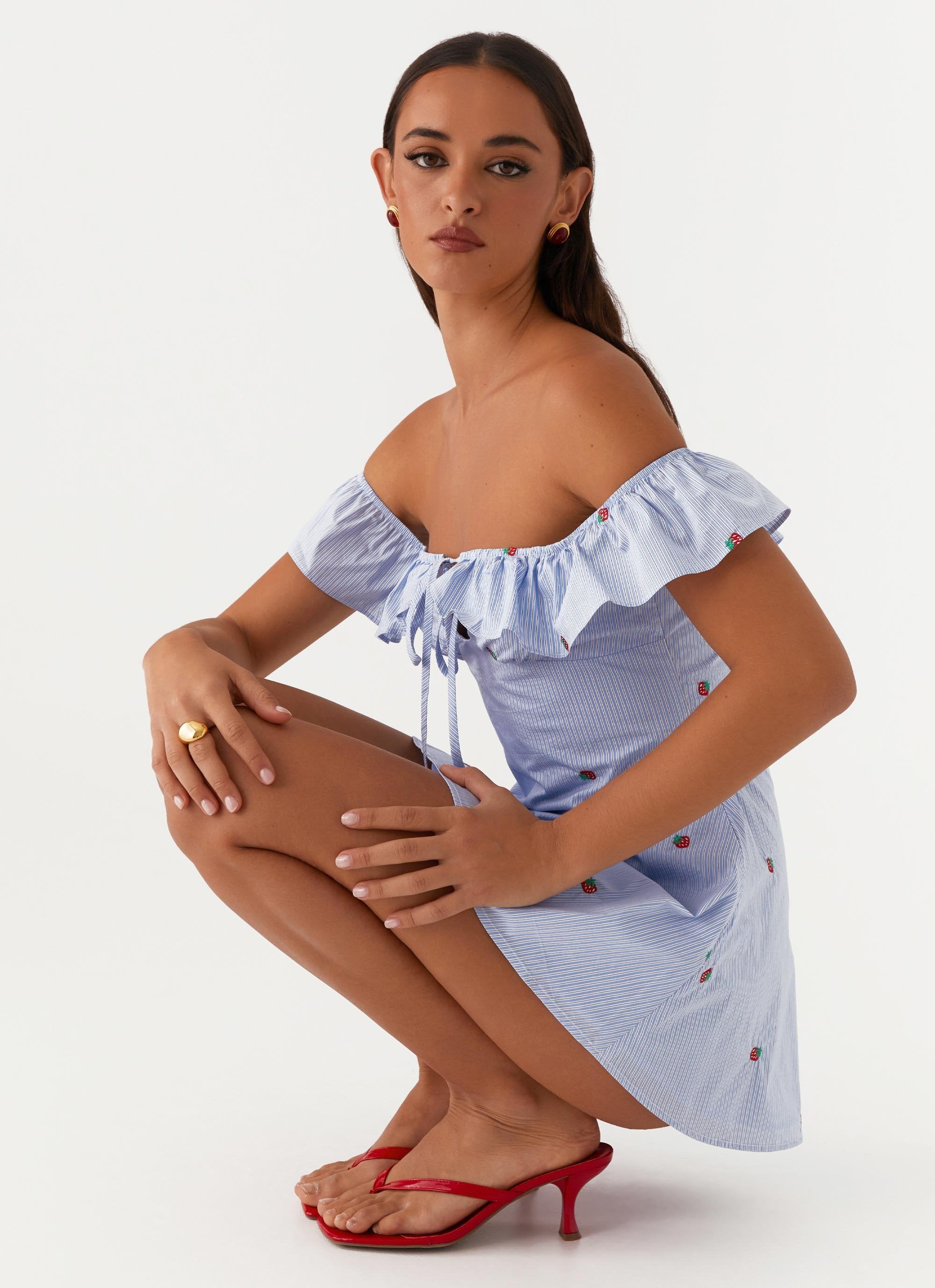 ruched bodycon dress pink Hot Dress: Sweet Intention – Little Secret Of Mine Size:Custom Size(leaving us a note) The Forever Love Pink COLORFUL DRESS ModCloth Wedding Collection Spring