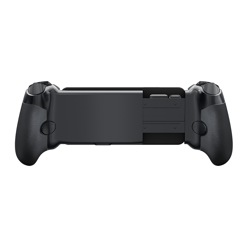 AceGamer C16 Mobile Gaming Controller For Android and iPhone 15 With Hall Effect sticks and Mechanical buttons
