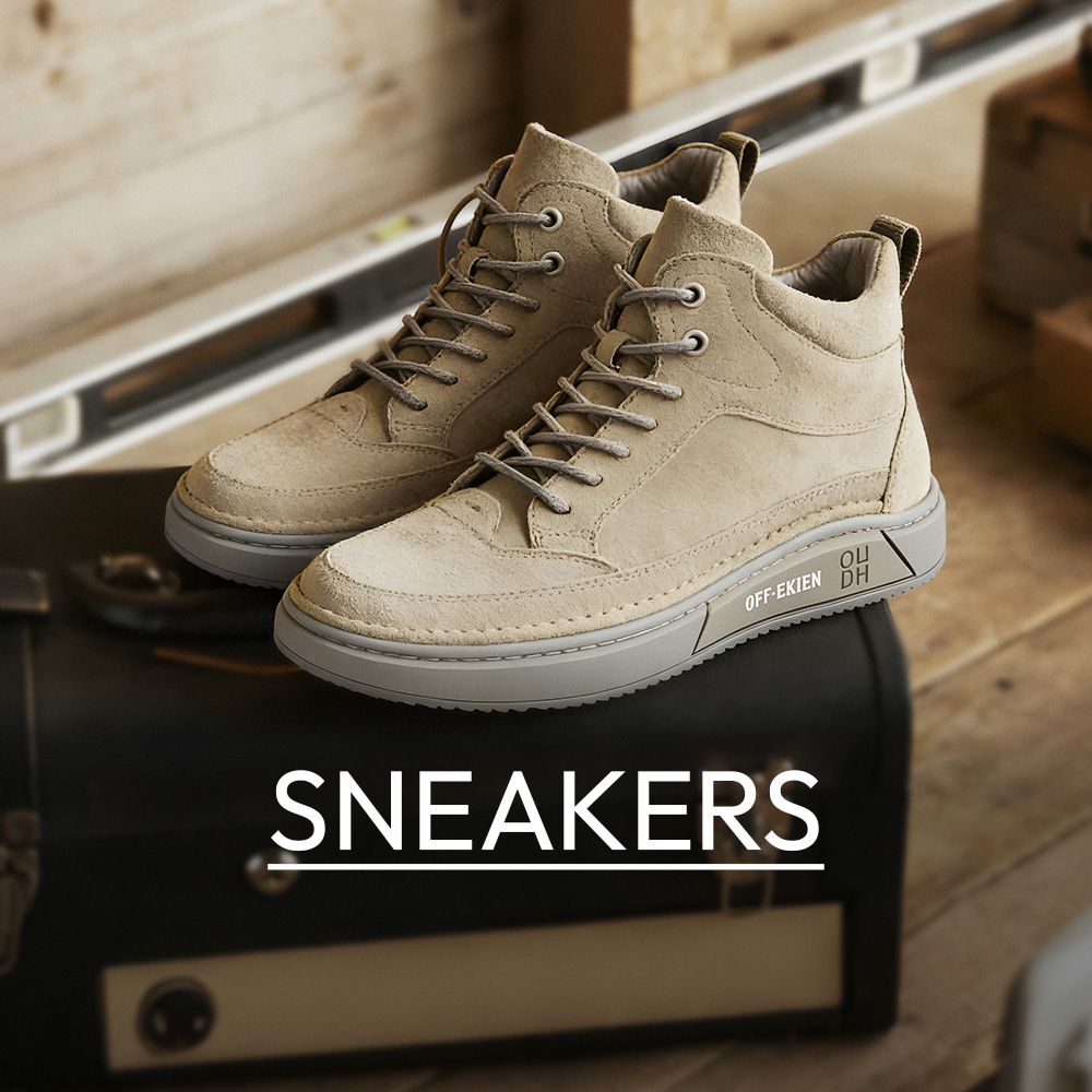Men's Sneakers