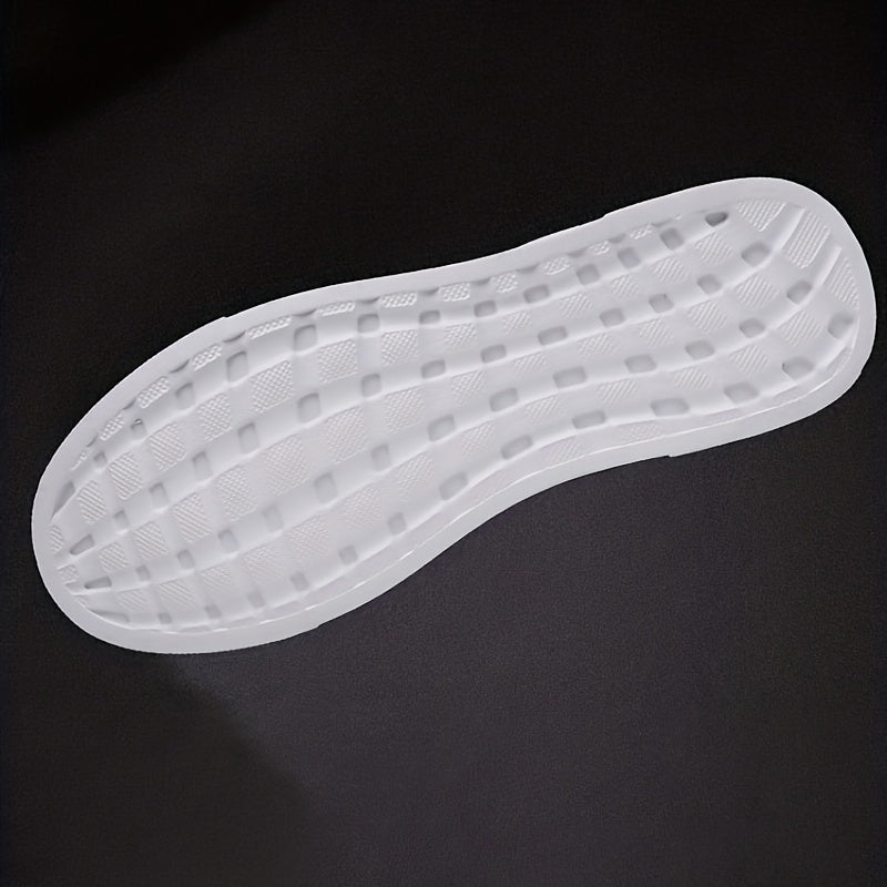 Modern design Stylish Sneakers