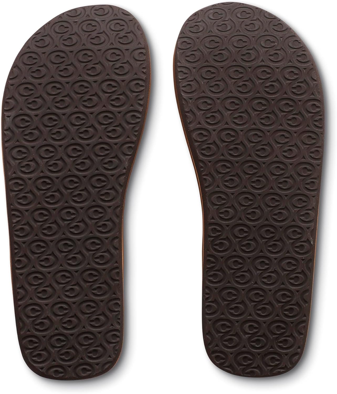 Men's Water Friendly Las Olas Flip Flops