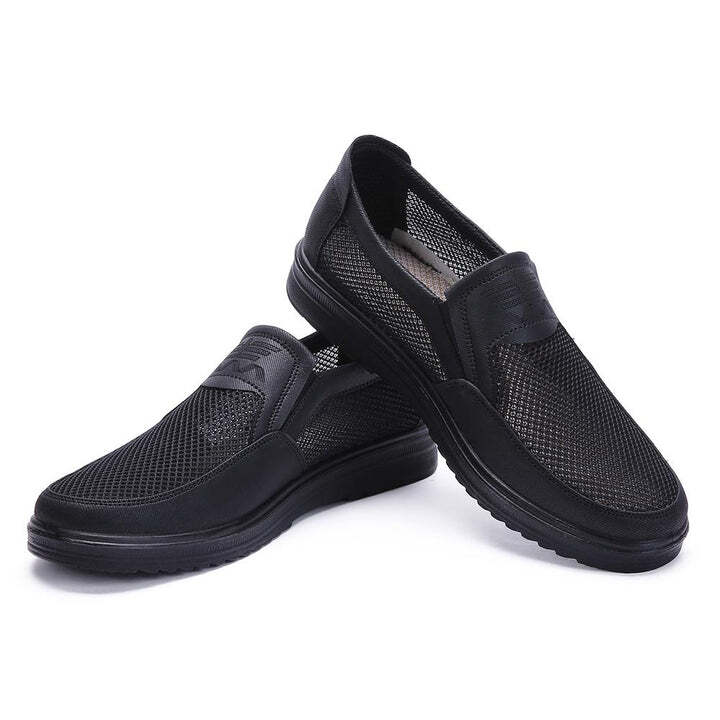 Men‘s Walking Shoes