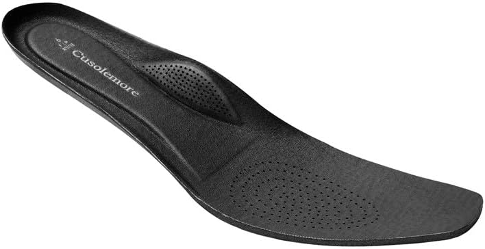 Men's Oxfords Classic Dress Lace Up Shoes, Leather Lined, Heel Pad Design For Formal Occasions