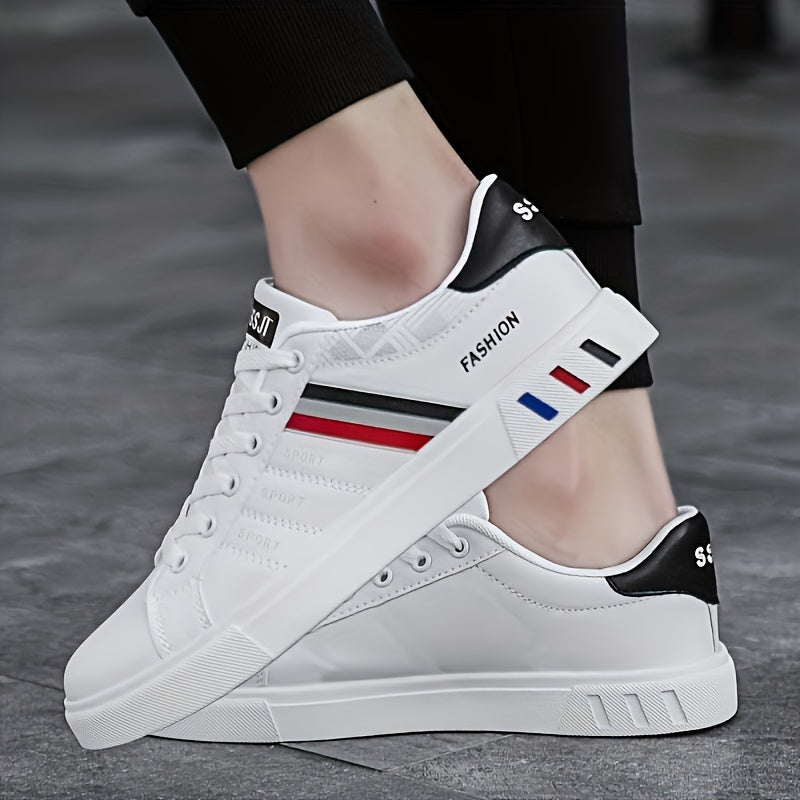 Modern design Stylish Sneakers