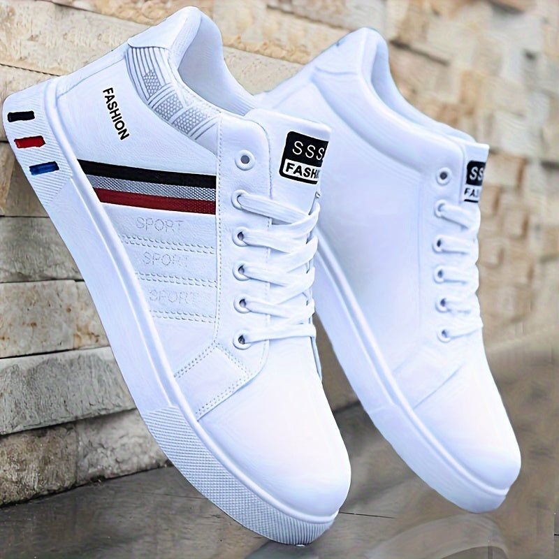 Modern design Stylish Sneakers